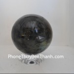 qua-cau-xa-cu-k70-201