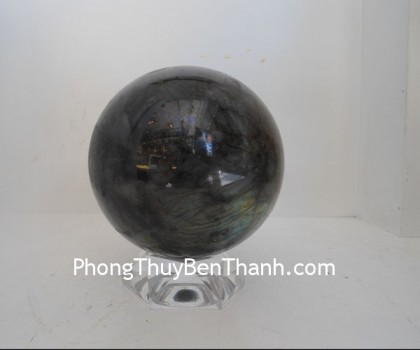 qua-cau-xa-cu-k70-201