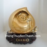 qua-dao-di-lac-f150-02