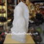 quan-am-bach-ngoc-01