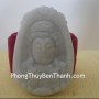 quan-am-phi-thuy-02