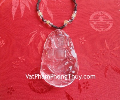 quan-am-ta-trang-s2027