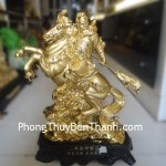 quan-cong-cuoi-ngua-y128