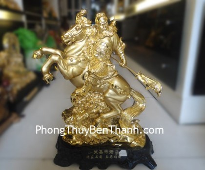 quan-cong-cuoi-ngua-y128