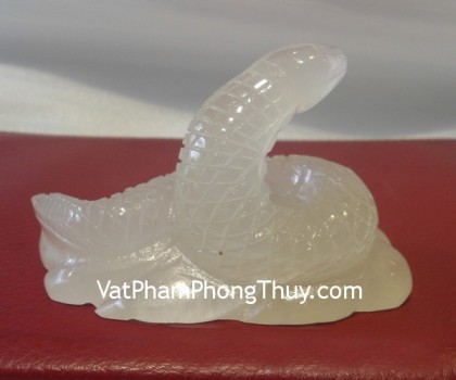 ran-thanh-ngoc-m113-1