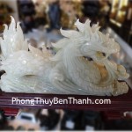 rong-cam-thach-nam-lon-01