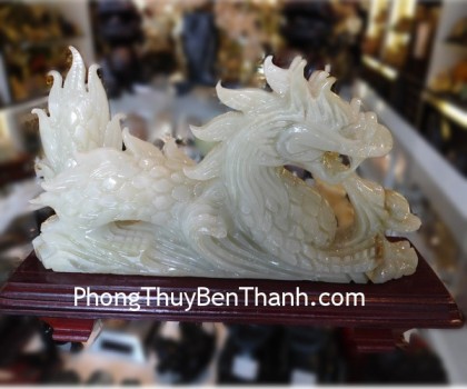 rong-cam-thach-nam-lon-01