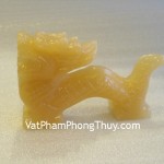 rong-hoang-long-m116-2