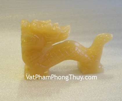 rong-hoang-long-m116-2