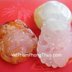 rong-ngoc-tuy-s2025-04