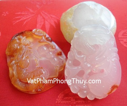 rong-ngoc-tuy-s2025-04