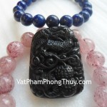 rong-om-cu-lac-s2026