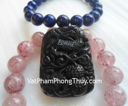 rong-om-cu-lac-s2026