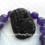 rong-sinh-phu-quy-s2016-01