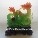 rong-xanh-nhu-y-e127-2