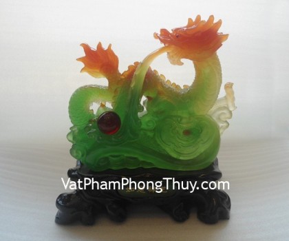 rong-xanh-nhu-y-e127-2