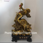 song-hac-ma-dong-f186