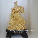 song-hac-ma-vang-b006