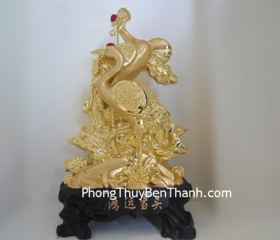 song-hac-ma-vang-b006