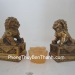 su-tu-dong-nho-k092-01