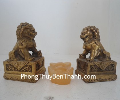 su-tu-dong-nho-k092-01