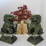 su-tu-lam-ngoc-lon-01