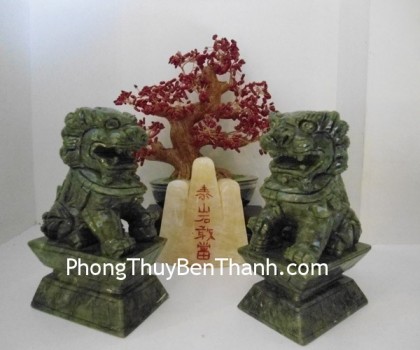 su-tu-lam-ngoc-lon-01