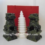 su-tu-lam-ngoc-nho-01