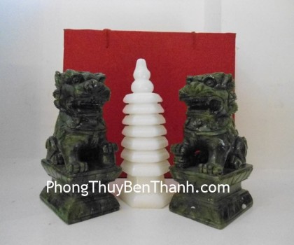 su-tu-lam-ngoc-nho-01