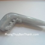 tau-thuoc-phi-thuy-s593-01