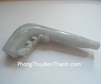 tau-thuoc-phi-thuy-s593-01