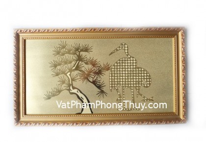 td12-tranh-dong-song-hac-01