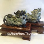 th14-2-ty-huu-phi-thuy-01