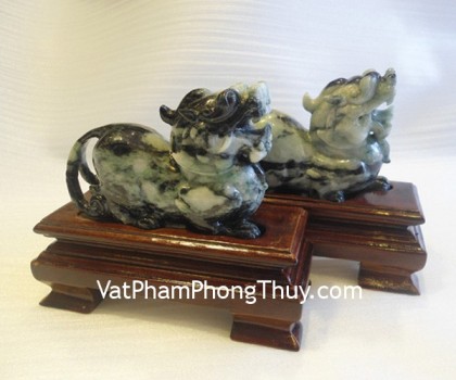 th14-2-ty-huu-phi-thuy-01