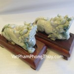 th14-3-ty-huu-phi-thuy