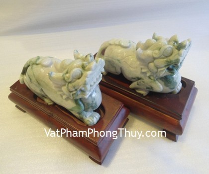 th14-3-ty-huu-phi-thuy