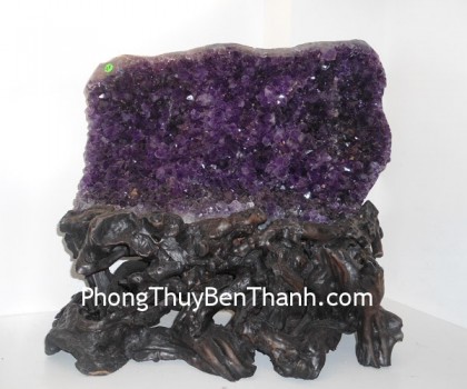 thach-anh-tim-lon-01