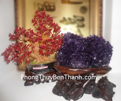 thach-anh-tim-uruguay-04