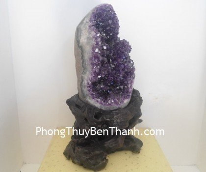 thach-anh-tim-uruguay-13.095-01