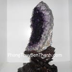 thach-anh-tim-uruguay