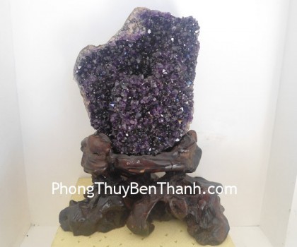 thach-anh-tim-uruguay-17.460-02