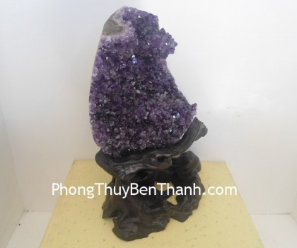 thach-anh-tim-uruguay-5.820-01