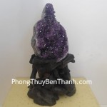 thach-anh-tim-uruguay-6.305-01