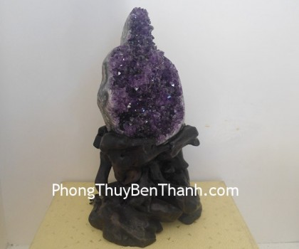 thach-anh-tim-uruguay-6.305-01