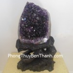 thach-anh-tim-uruguay-6.790-02