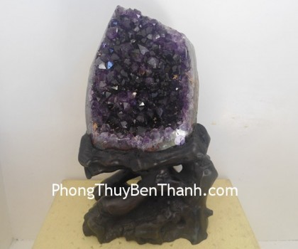 thach-anh-tim-uruguay-6.790-02