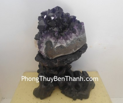 thach-anh-tim-uruguay-7.276-02