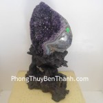 thach-anh-tim-uruguay-8.245-01