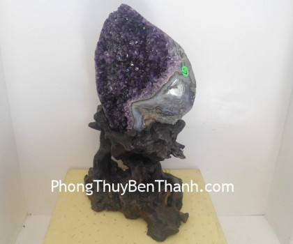 thach-anh-tim-uruguay-8.245-01