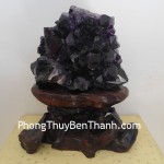 thach-anh-tim-uruguay-9.215-02